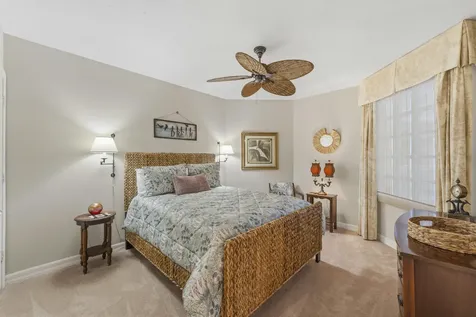 3000 N Highway A1a Hutchinson Island FL 34949