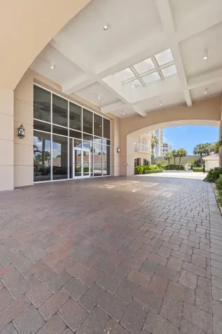 3000 N Highway A1a Hutchinson Island FL 34949