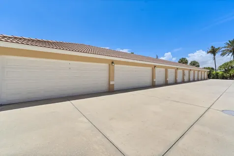 3000 N Highway A1a Hutchinson Island FL 34949