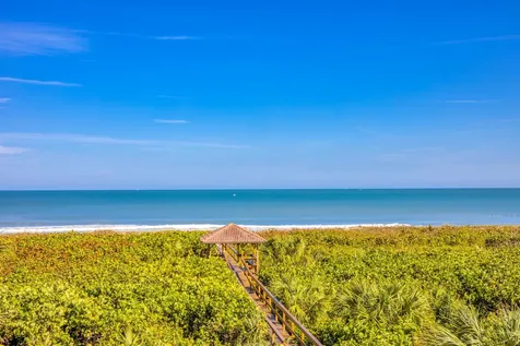3000 N Highway A1a Hutchinson Island FL 34949