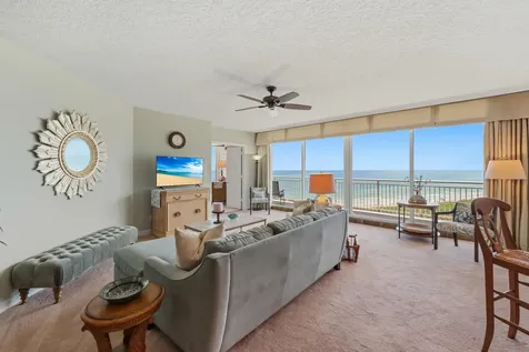 3000 N Highway A1a Hutchinson Island FL 34949