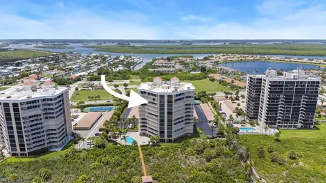 3000 N Highway A1a Hutchinson Island FL 34949