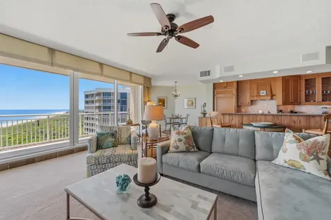 3000 N Highway A1a Hutchinson Island FL 34949
