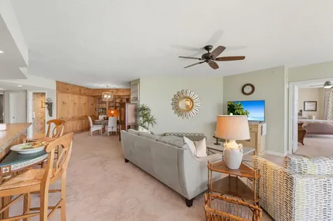 3000 N Highway A1a Hutchinson Island FL 34949