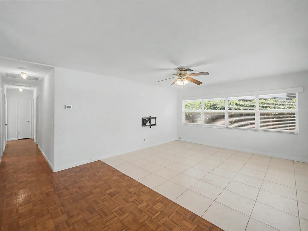 4650 NE 2nd Terrace Fort Lauderdale FL 33334