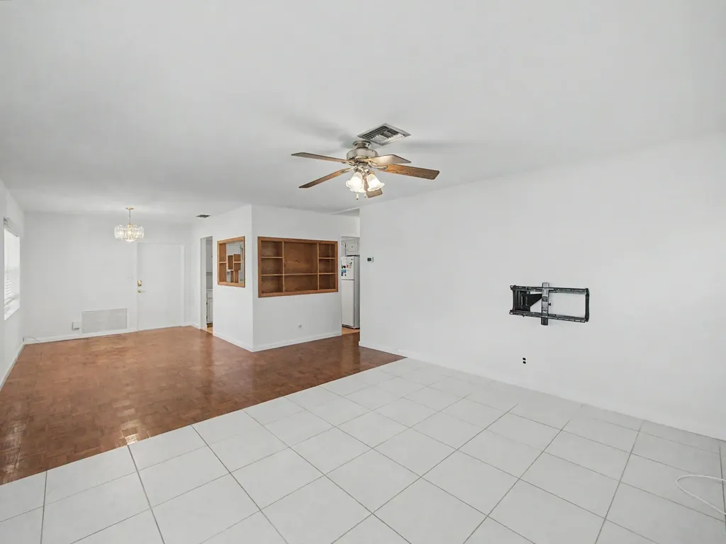 4650 NE 2nd Terrace Fort Lauderdale FL 33334