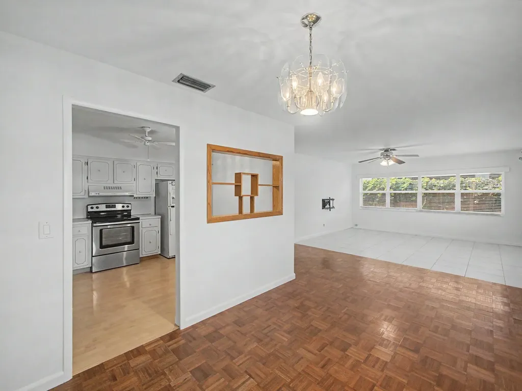 4650 NE 2nd Terrace Fort Lauderdale FL 33334