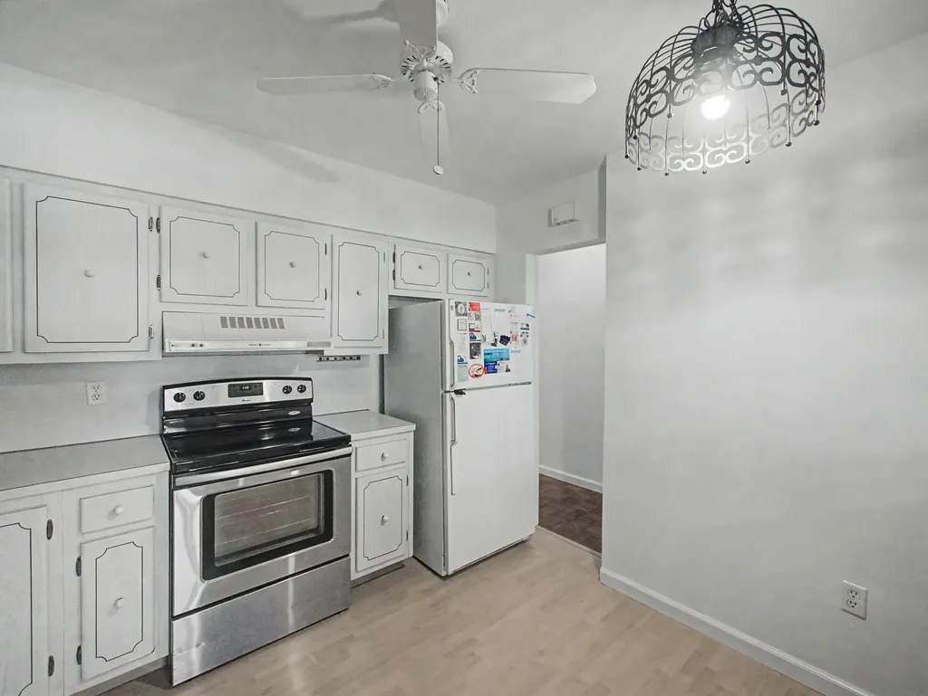 4650 NE 2nd Terrace Fort Lauderdale FL 33334