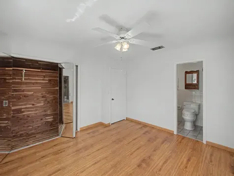 4650 NE 2nd Terrace Fort Lauderdale FL 33334