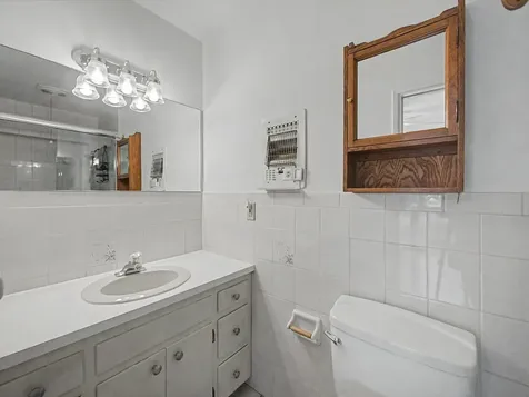 4650 NE 2nd Terrace Fort Lauderdale FL 33334