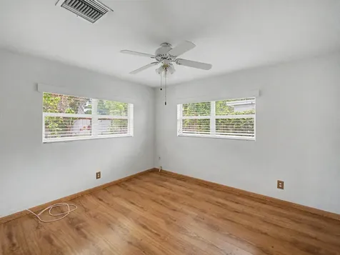4650 NE 2nd Terrace Fort Lauderdale FL 33334