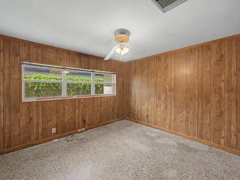 4650 NE 2nd Terrace Fort Lauderdale FL 33334