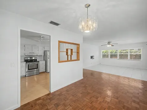 4650 NE 2nd Terrace Fort Lauderdale FL 33334