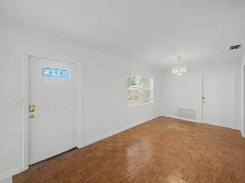 4650 NE 2nd Terrace Fort Lauderdale FL 33334