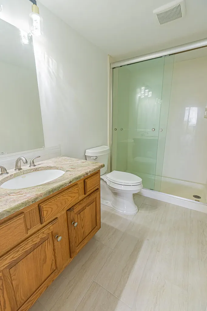 5047 N Hwy A1a Fort Pierce FL 34949