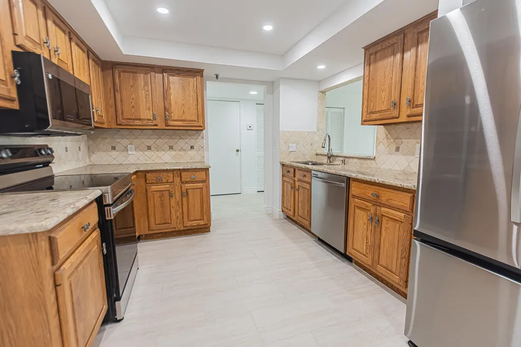 5047 N Hwy A1a Fort Pierce FL 34949