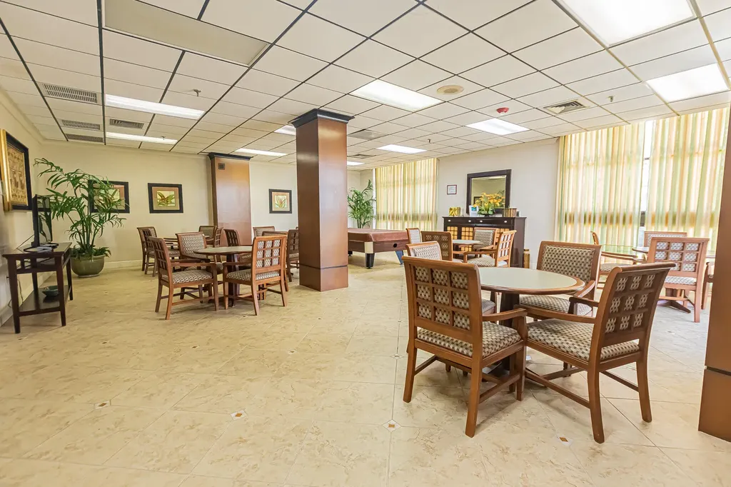 5047 N Hwy A1a Fort Pierce FL 34949