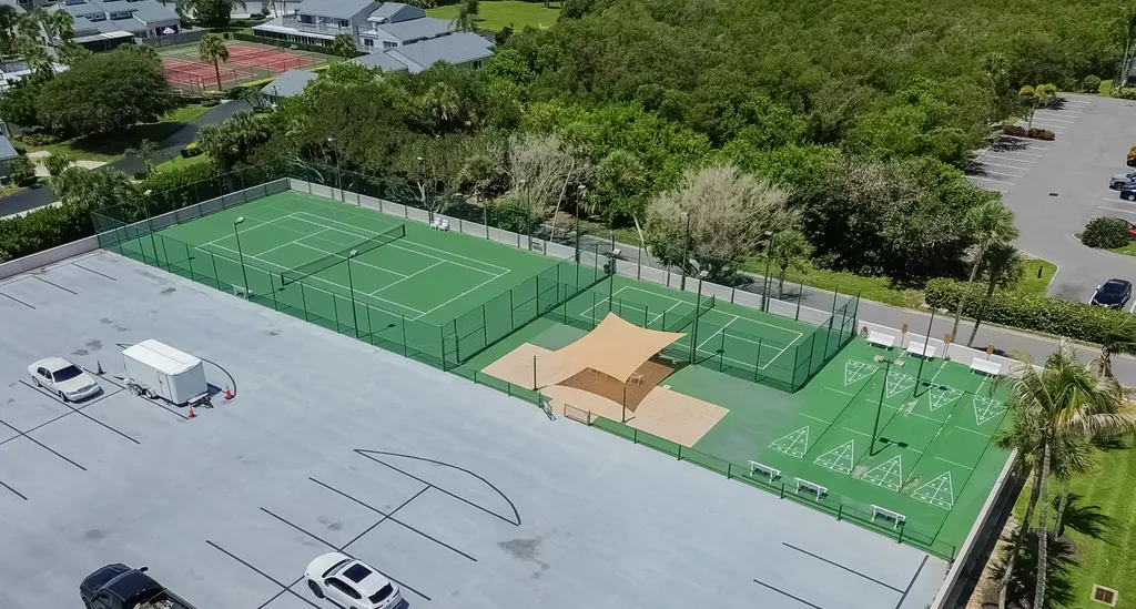 5047 N Hwy A1a Fort Pierce FL 34949
