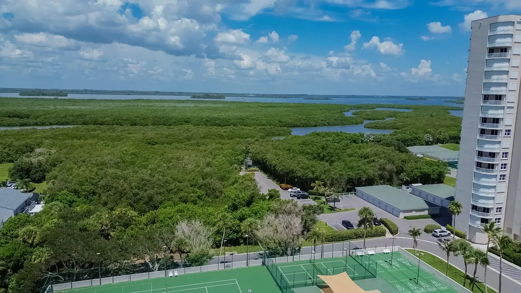 5047 N Hwy A1a Fort Pierce FL 34949