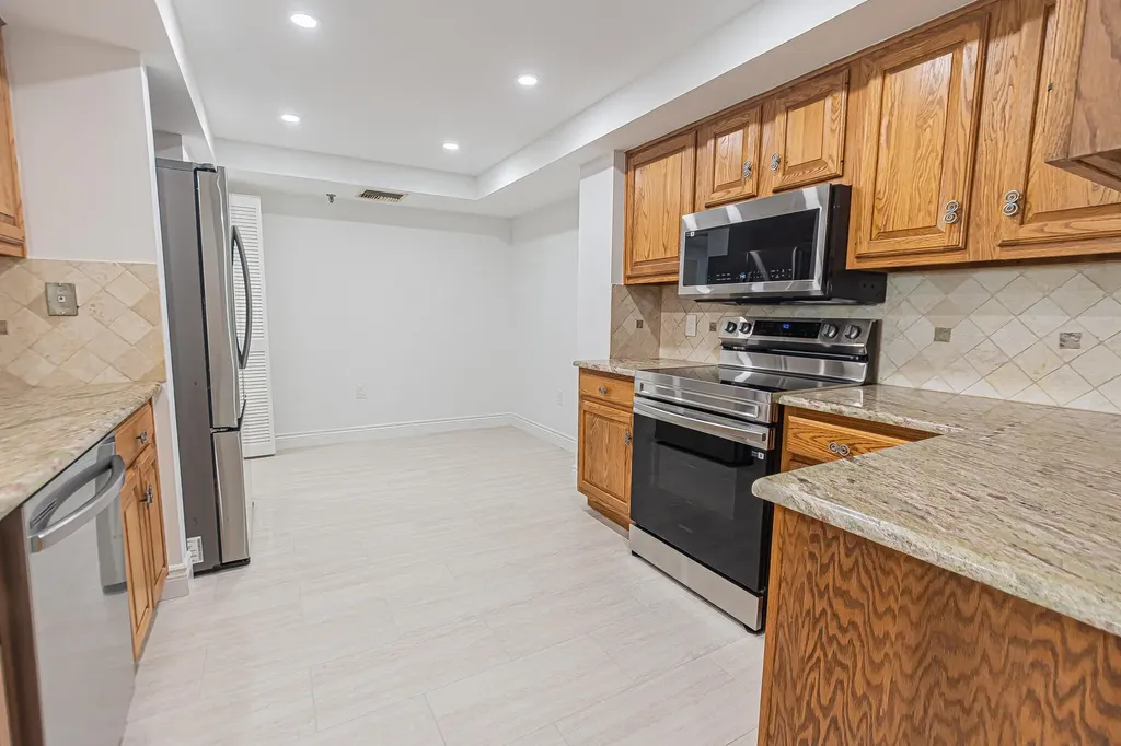 5047 N Hwy A1a Fort Pierce FL 34949