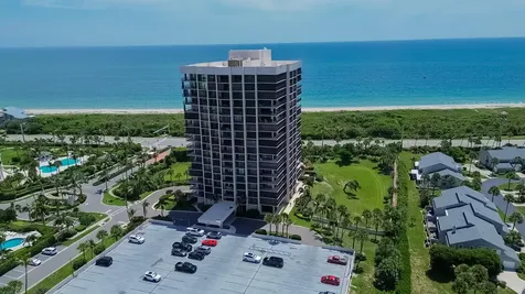 5047 N Hwy A1a Fort Pierce FL 34949
