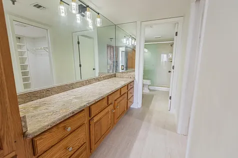 5047 N Hwy A1a Fort Pierce FL 34949