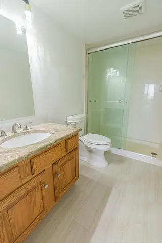 5047 N Hwy A1a Fort Pierce FL 34949