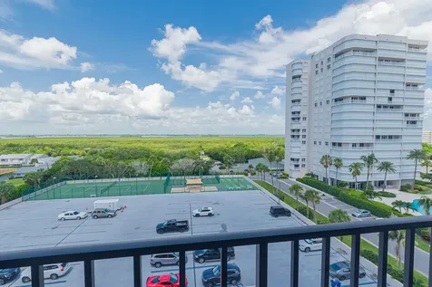 5047 N Hwy A1a Fort Pierce FL 34949