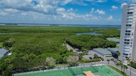 5047 N Hwy A1a Fort Pierce FL 34949