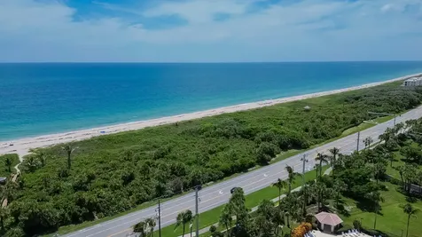 5047 N Hwy A1a Fort Pierce FL 34949