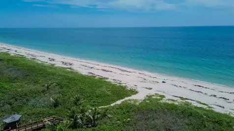 5047 N Hwy A1a Fort Pierce FL 34949