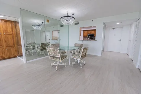 5047 N Hwy A1a Fort Pierce FL 34949