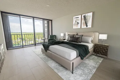 5047 N Hwy A1a Fort Pierce FL 34949