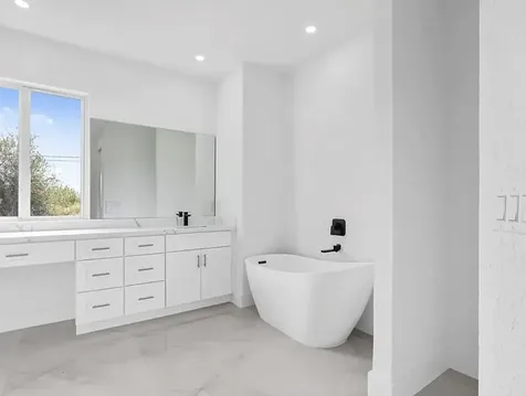 13438 Mcintosh Avenue Port Charlotte FL 33981
