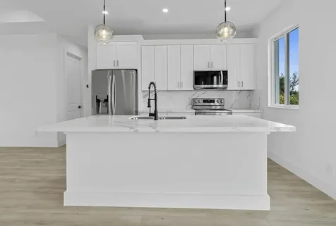 13438 Mcintosh Avenue Port Charlotte FL 33981