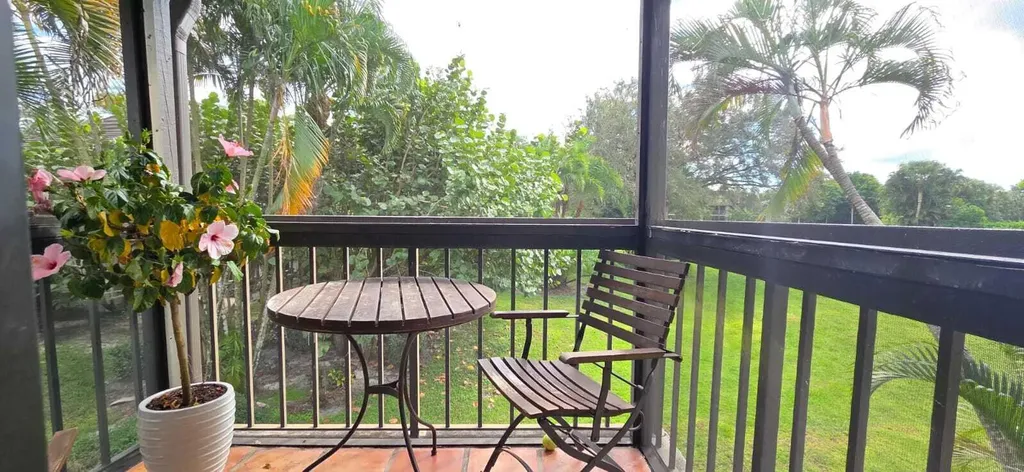 13334 Polo Club Road Wellington FL 33414