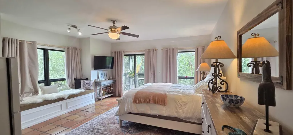 13334 Polo Club Road Wellington FL 33414