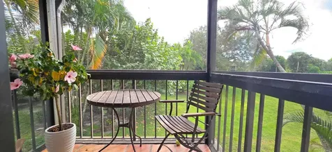 13334 Polo Club Road Wellington FL 33414