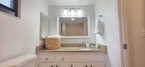 13334 Polo Club Road Wellington FL 33414