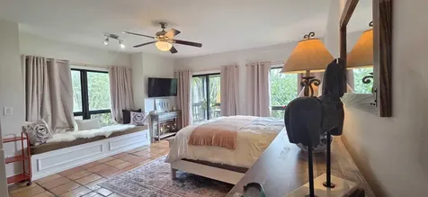 13334 Polo Club Road Wellington FL 33414