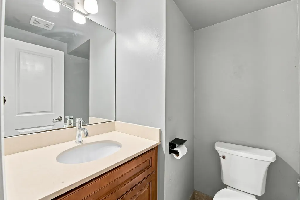 4817 NW 59th Street Tamarac FL 33319