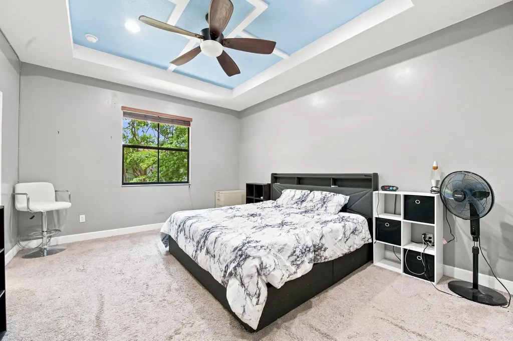 4817 NW 59th Street Tamarac FL 33319