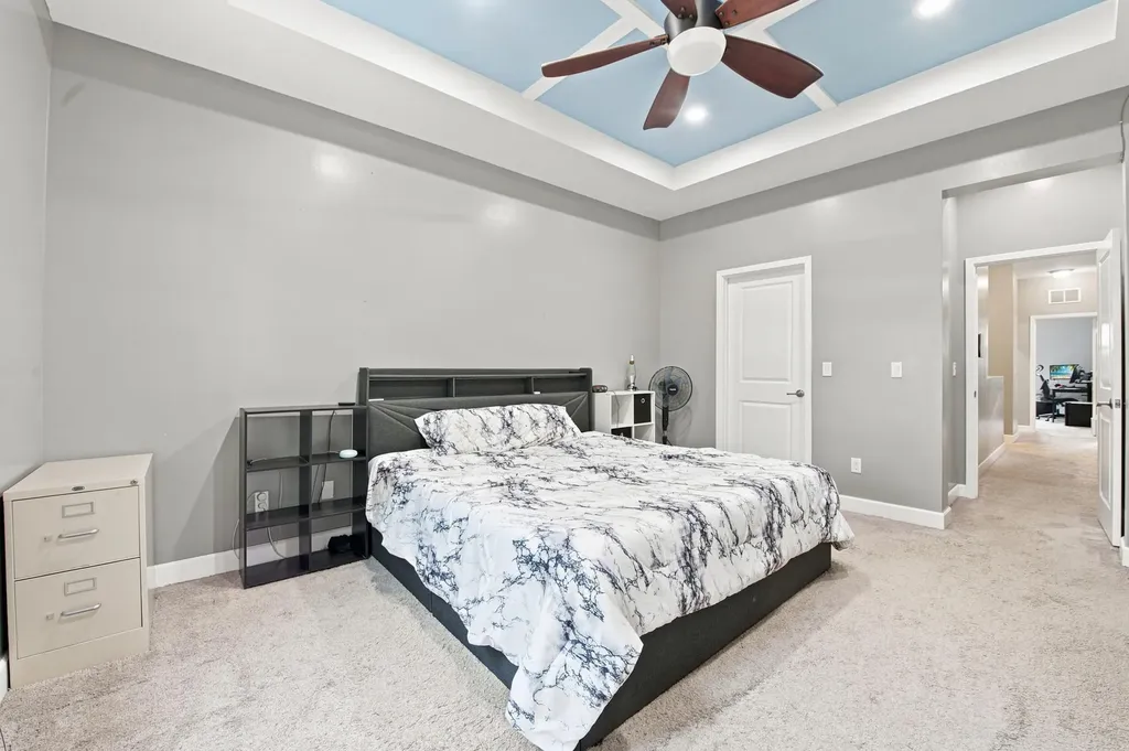 4817 NW 59th Street Tamarac FL 33319
