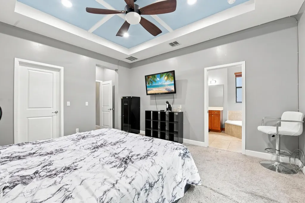 4817 NW 59th Street Tamarac FL 33319