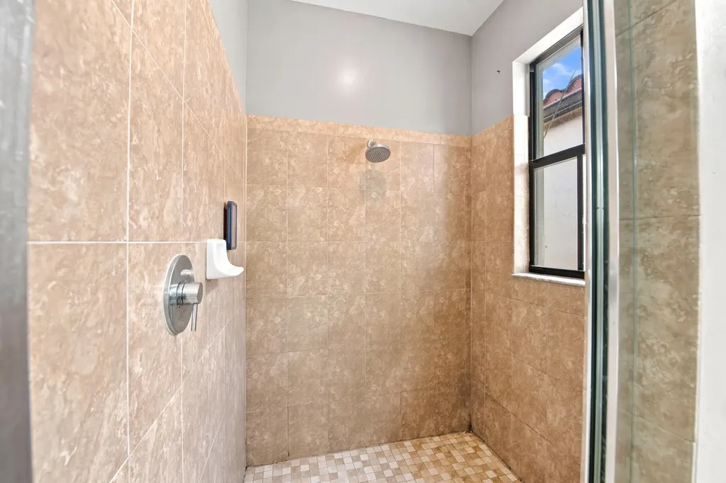 4817 NW 59th Street Tamarac FL 33319
