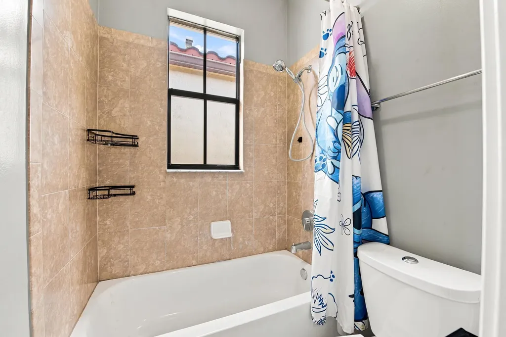4817 NW 59th Street Tamarac FL 33319
