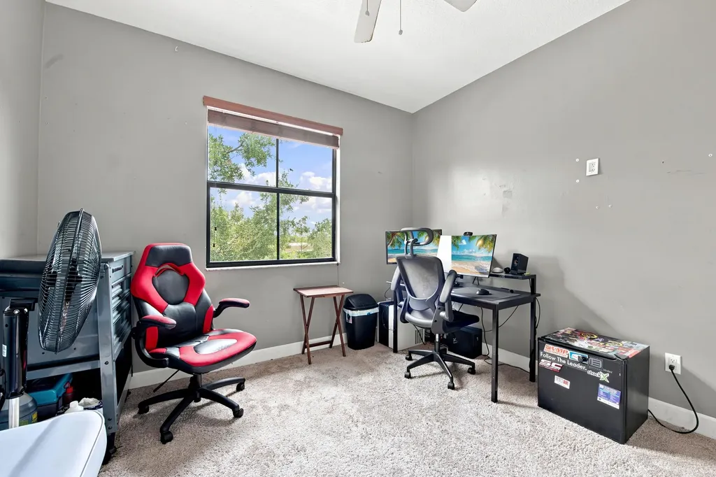 4817 NW 59th Street Tamarac FL 33319