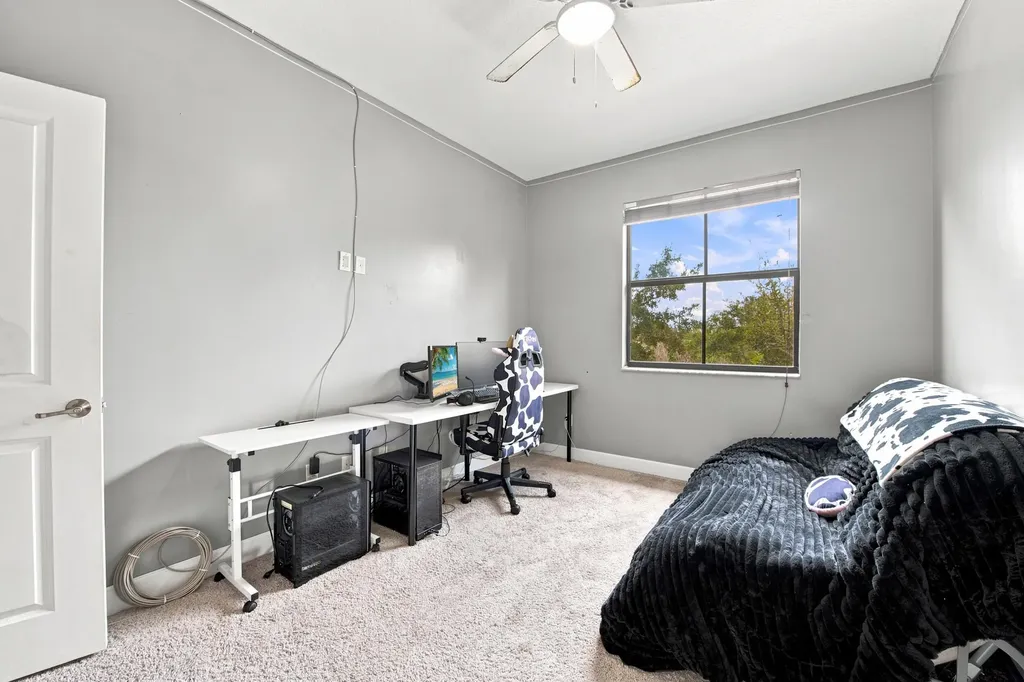 4817 NW 59th Street Tamarac FL 33319