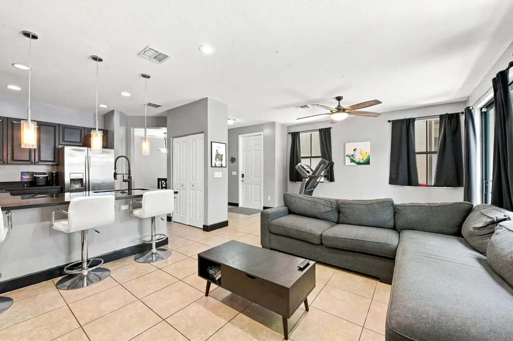 4817 NW 59th Street Tamarac FL 33319