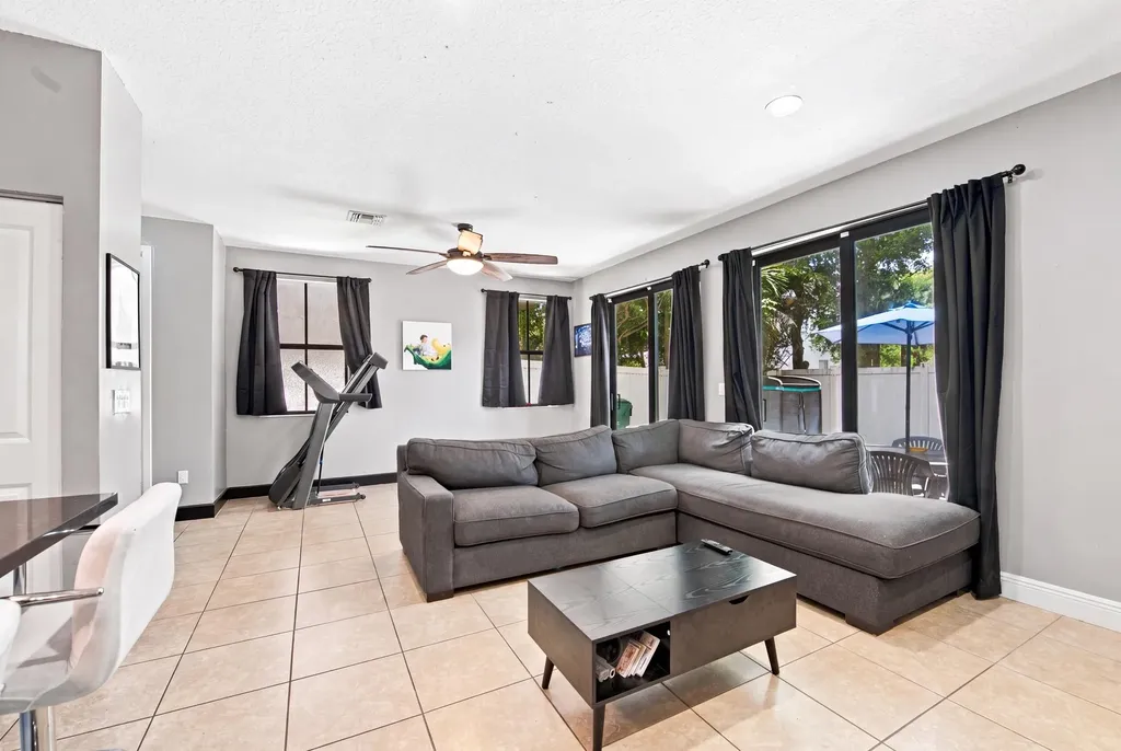 4817 NW 59th Street Tamarac FL 33319